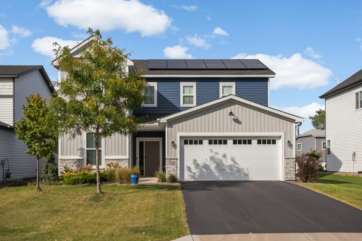 700 68th LN N, Brooklyn Center, MN 55430