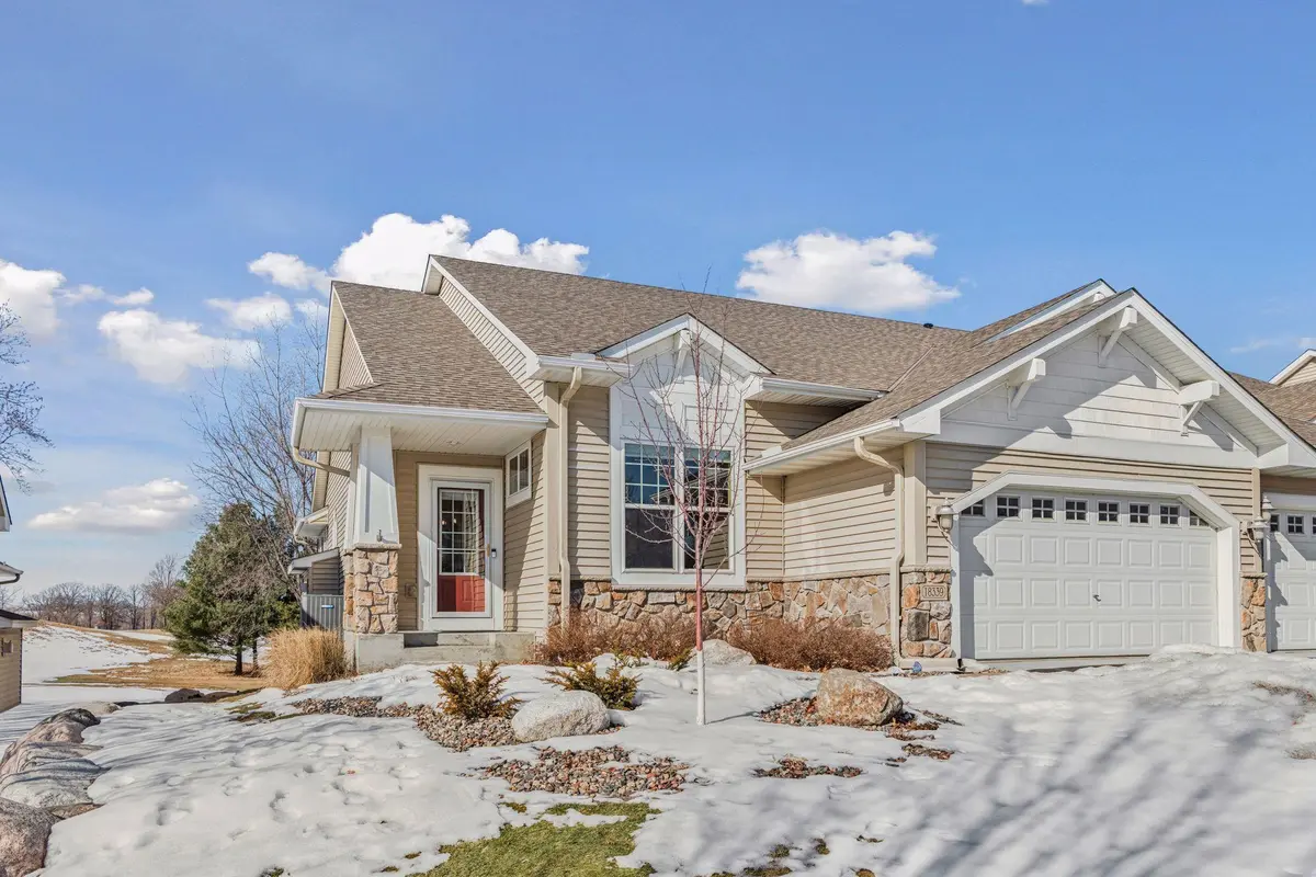 18339 Lansford PATH, Lakeville, MN 55044