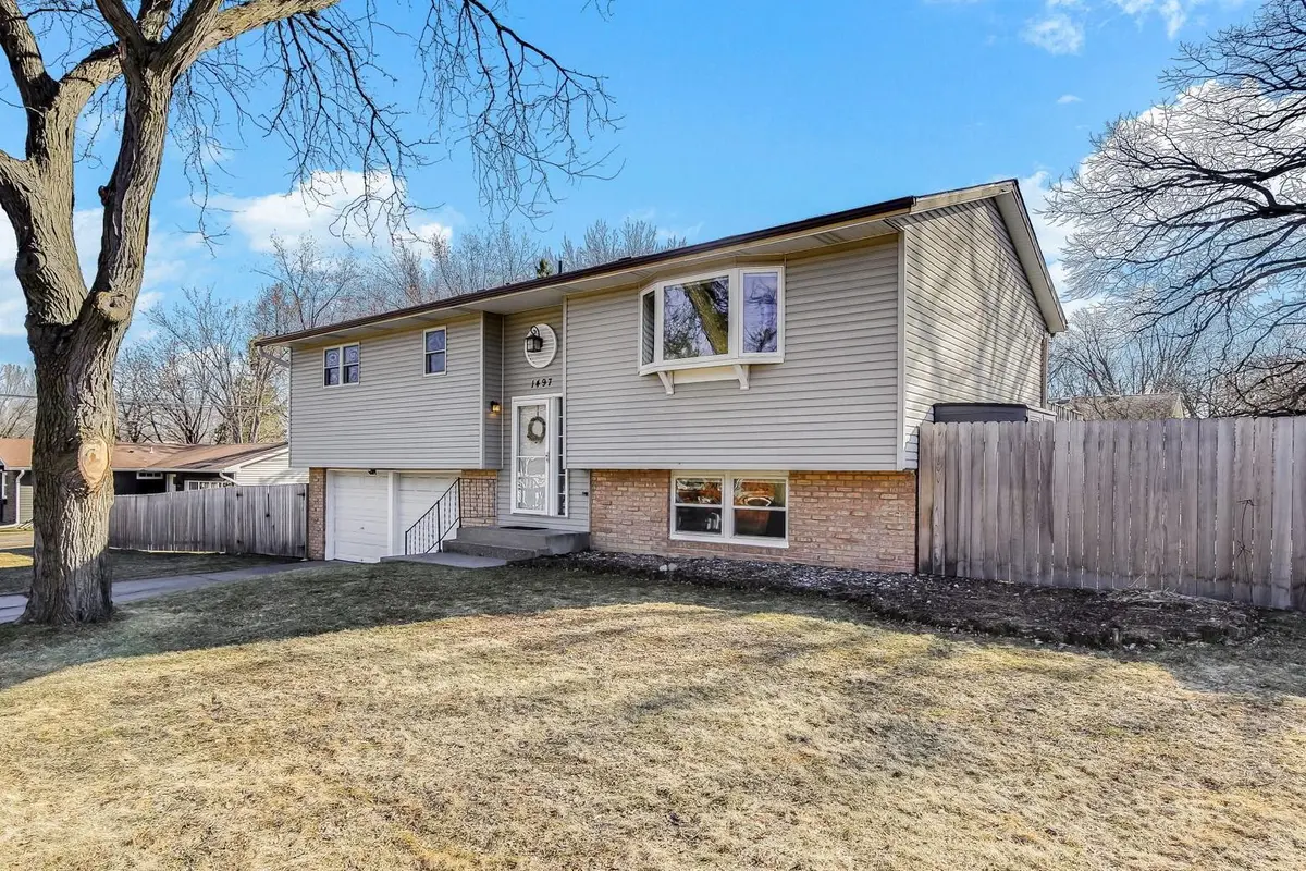 1497 Westview DR, Hastings, MN 55033