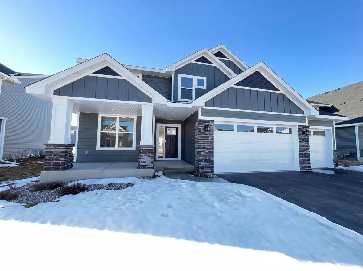 4707 Obsidian WAY, Victoria, MN 55386
