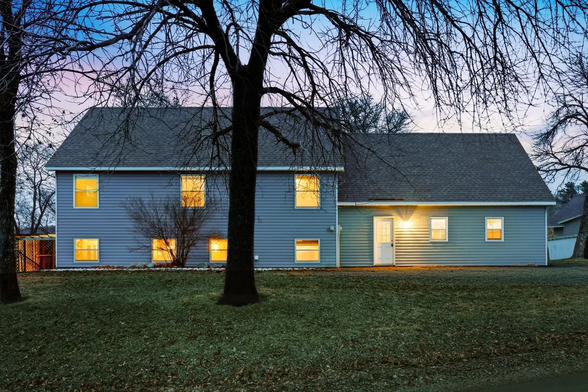 27891 Jerboa LN, Cold Spring, MN 56320