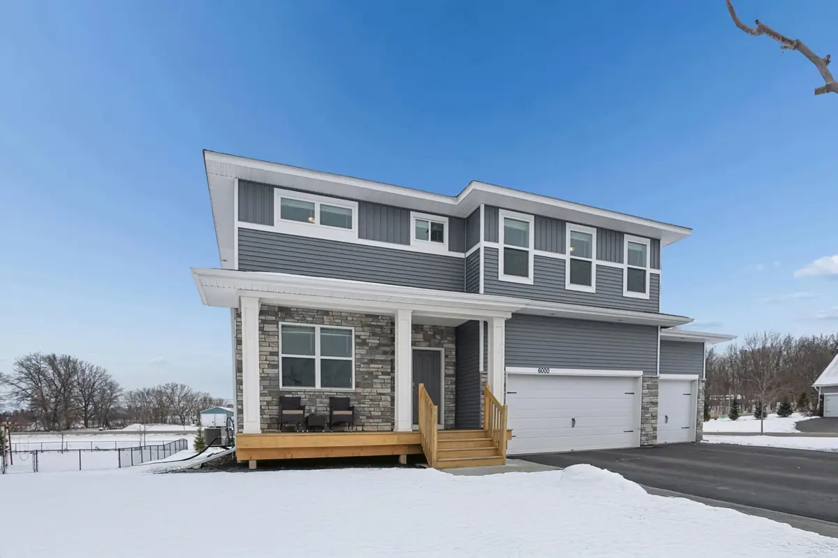 6000 Marx CT NE, Otsego, MN 55301