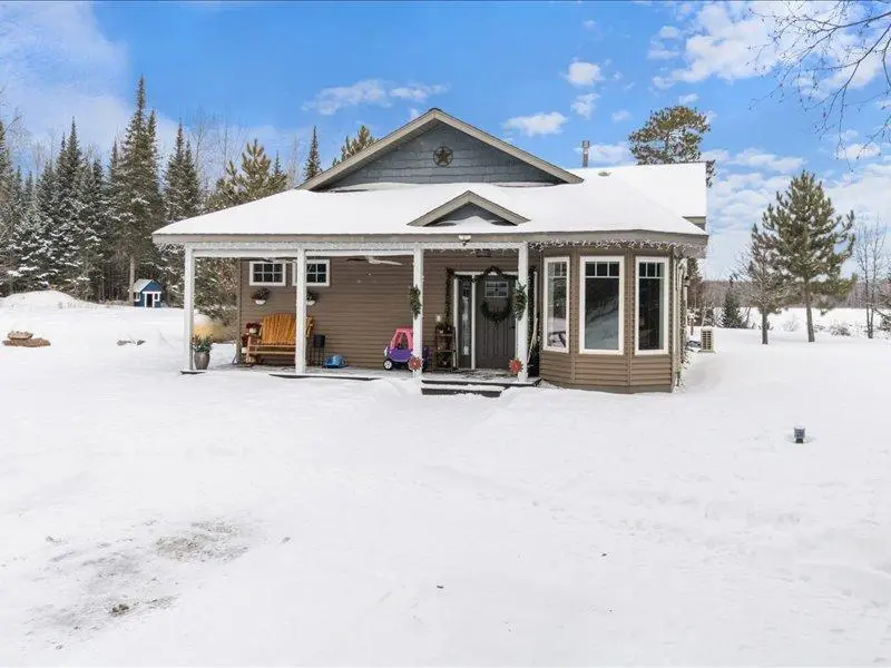 22448 County Road 333, Bovey, MN 55709