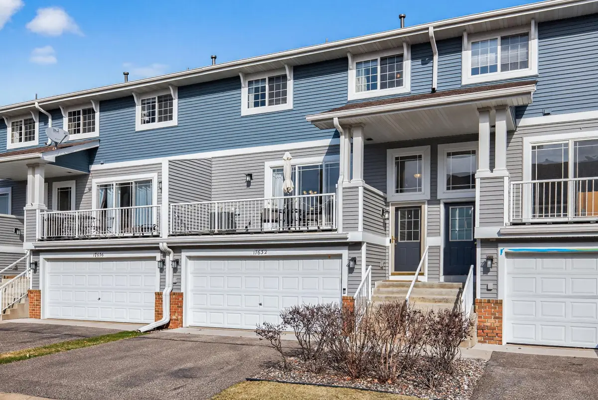 17632 69th PL N, Maple Grove, MN 55311