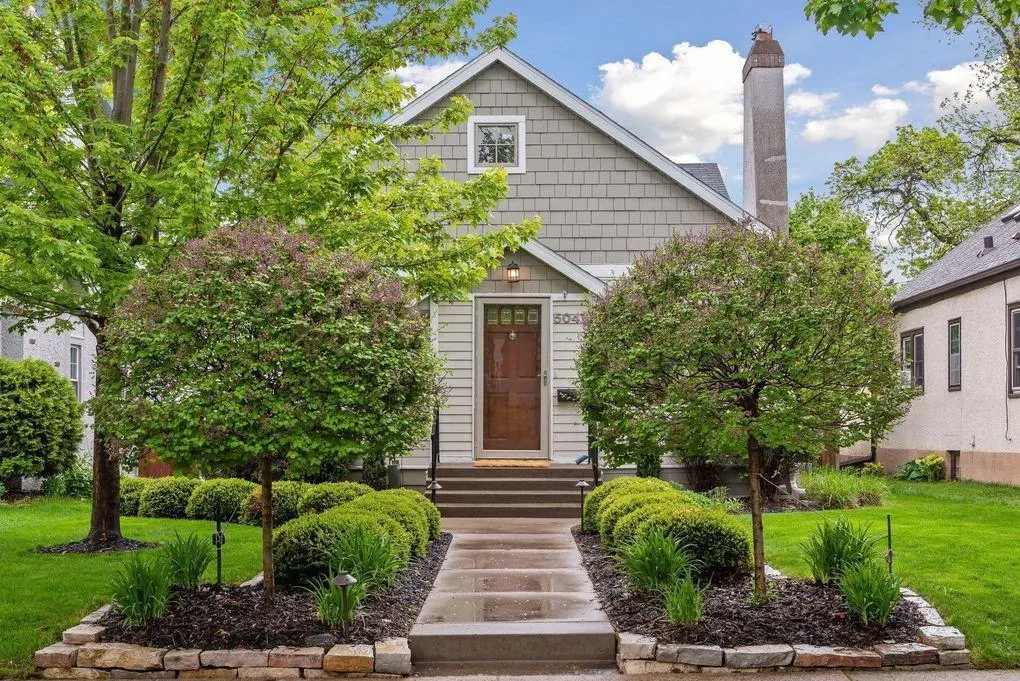 5047 Drew AVE S, Minneapolis, MN 55410