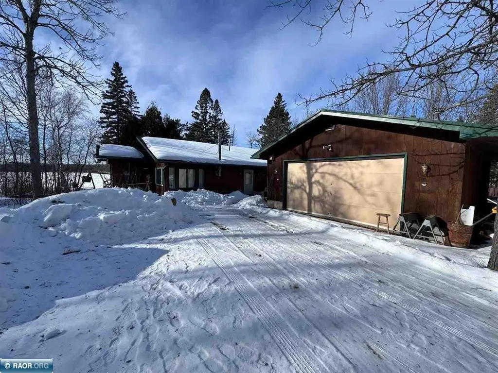 9479 Saint Odelia Beach RD, Tower, MN 55790
