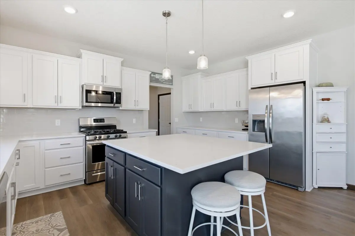 27635 Kaden ST, Elko New Market, MN 55020
