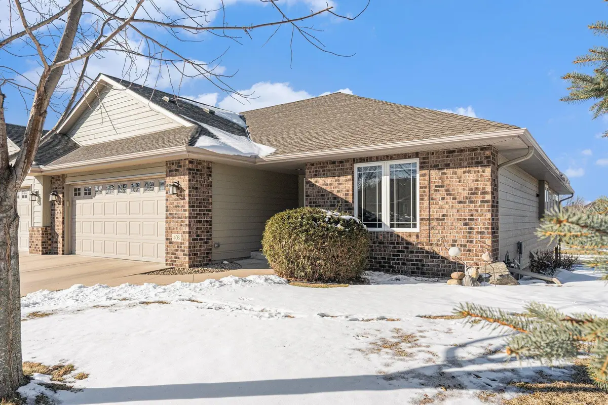 403 Flag BLVD NE, New Prague, MN 56071
