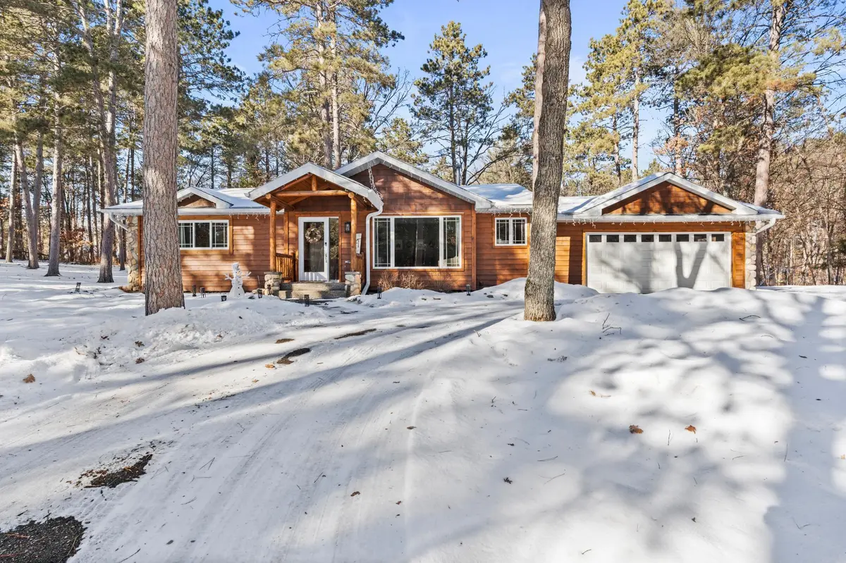 5882 Poplar AVE, Nisswa, MN 56468