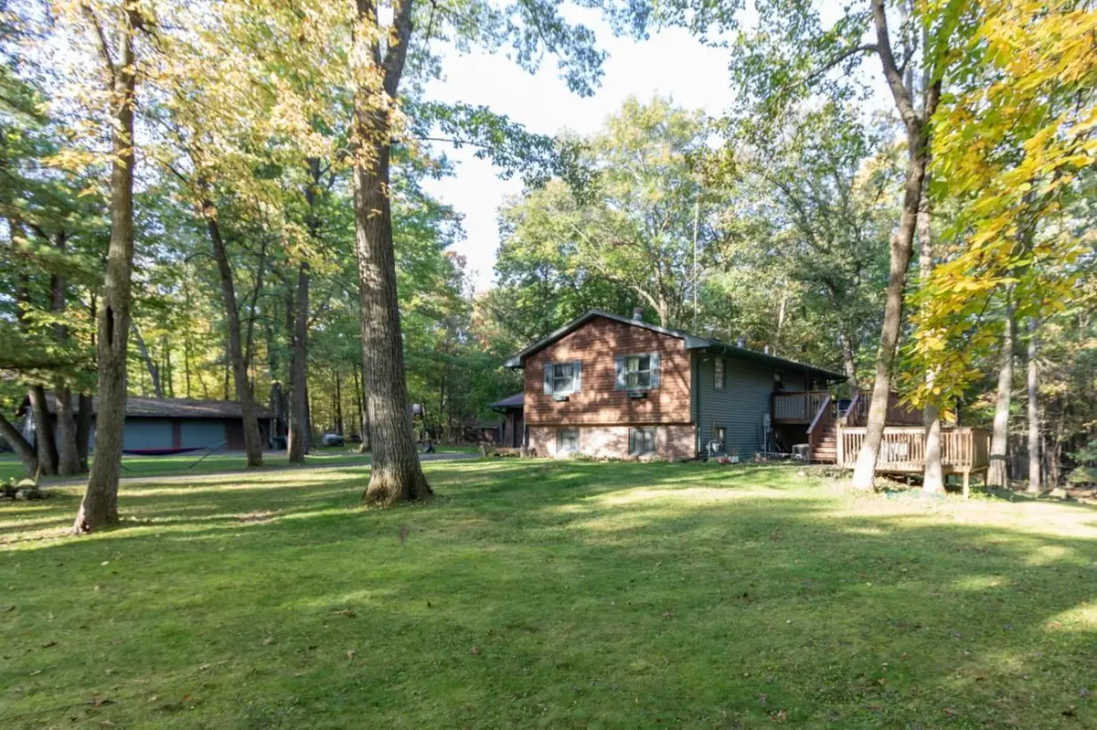 1629 139th ST, Balsam Lake, WI 54810