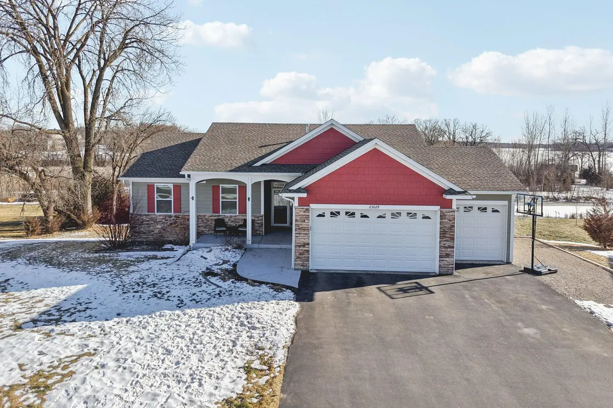 23829 186th ST NW, Big Lake, MN 55309