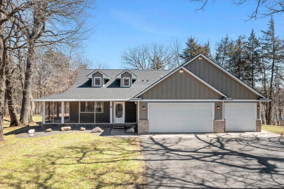 13954 DUFFIELD AVE NW, Monticello, MN 55362