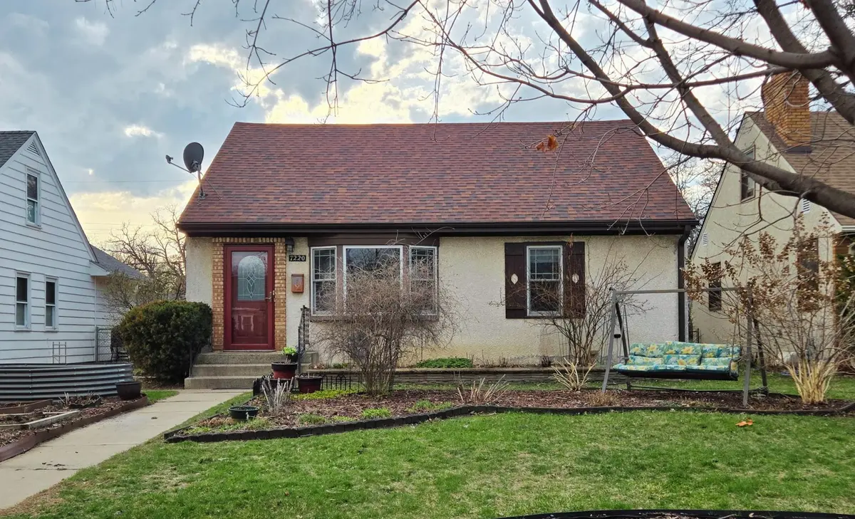 7220 Garfield AVE, Richfield, MN 55423