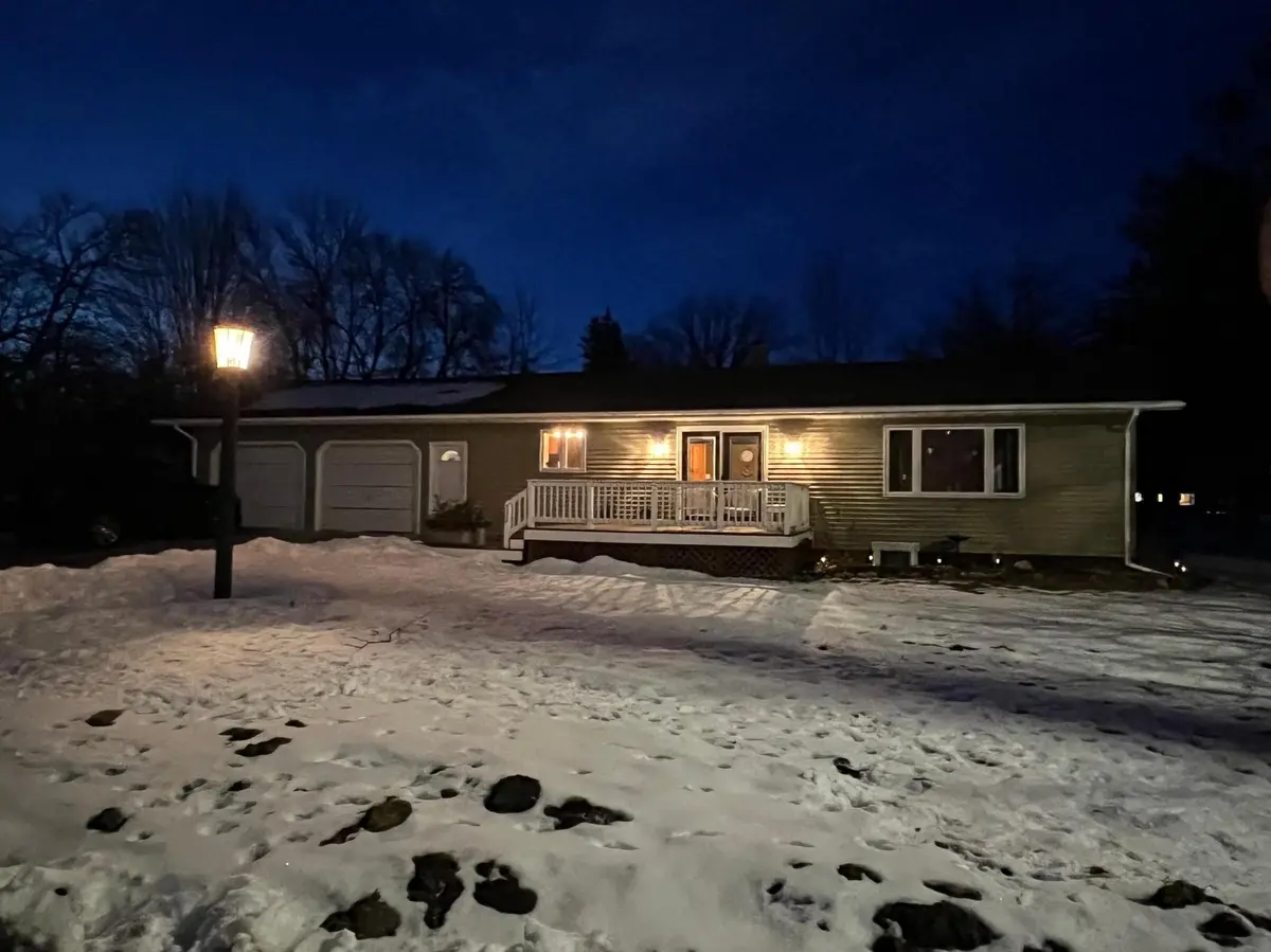 232 4th ST, Bluffton, MN 56518