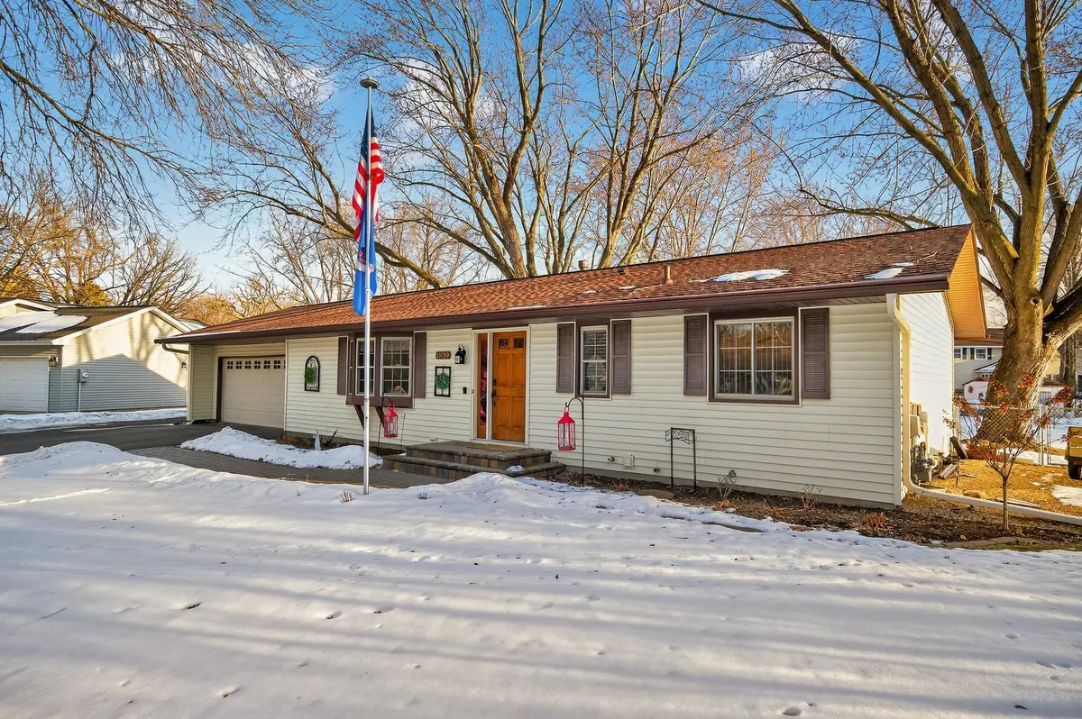 10729 103rd PL N, Maple Grove, MN 55369