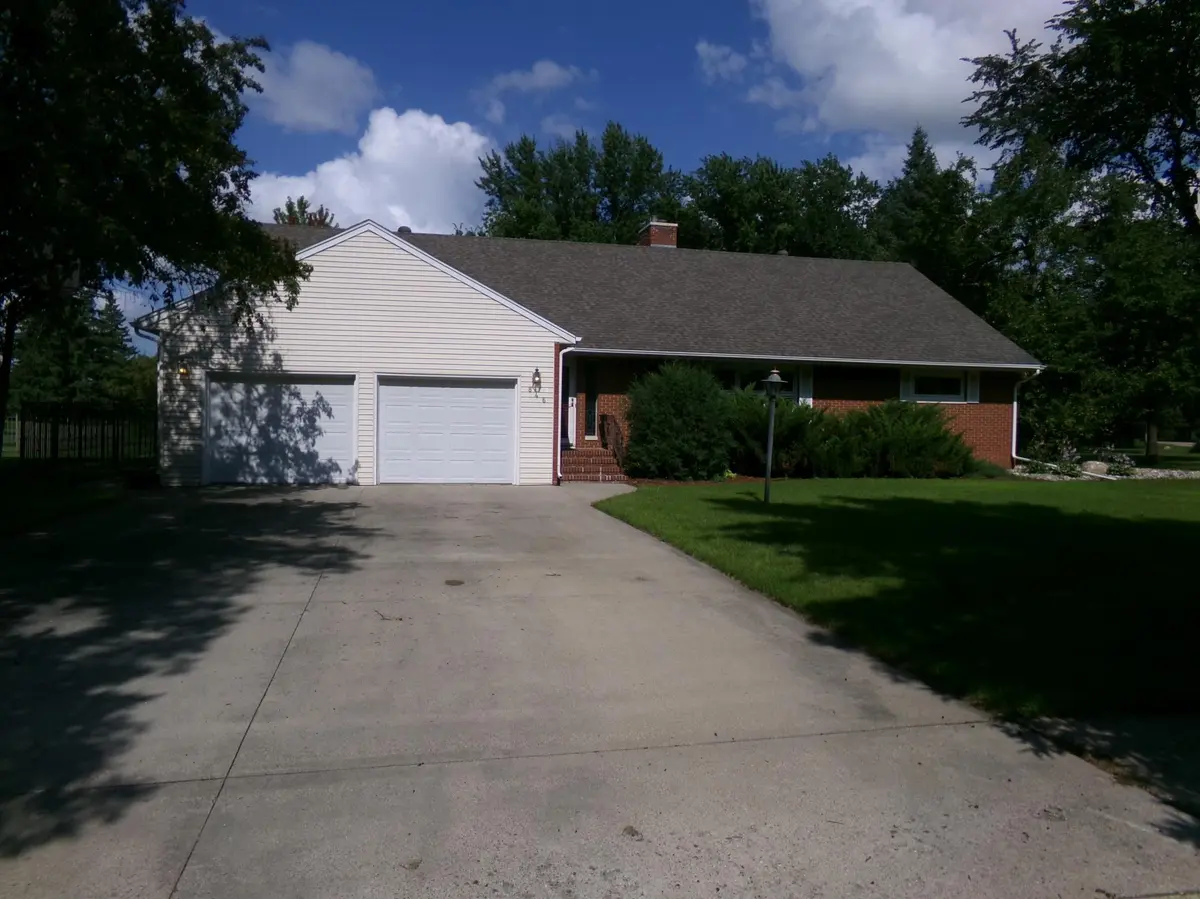 846 2nd ST N, Wahpeton, ND 58075