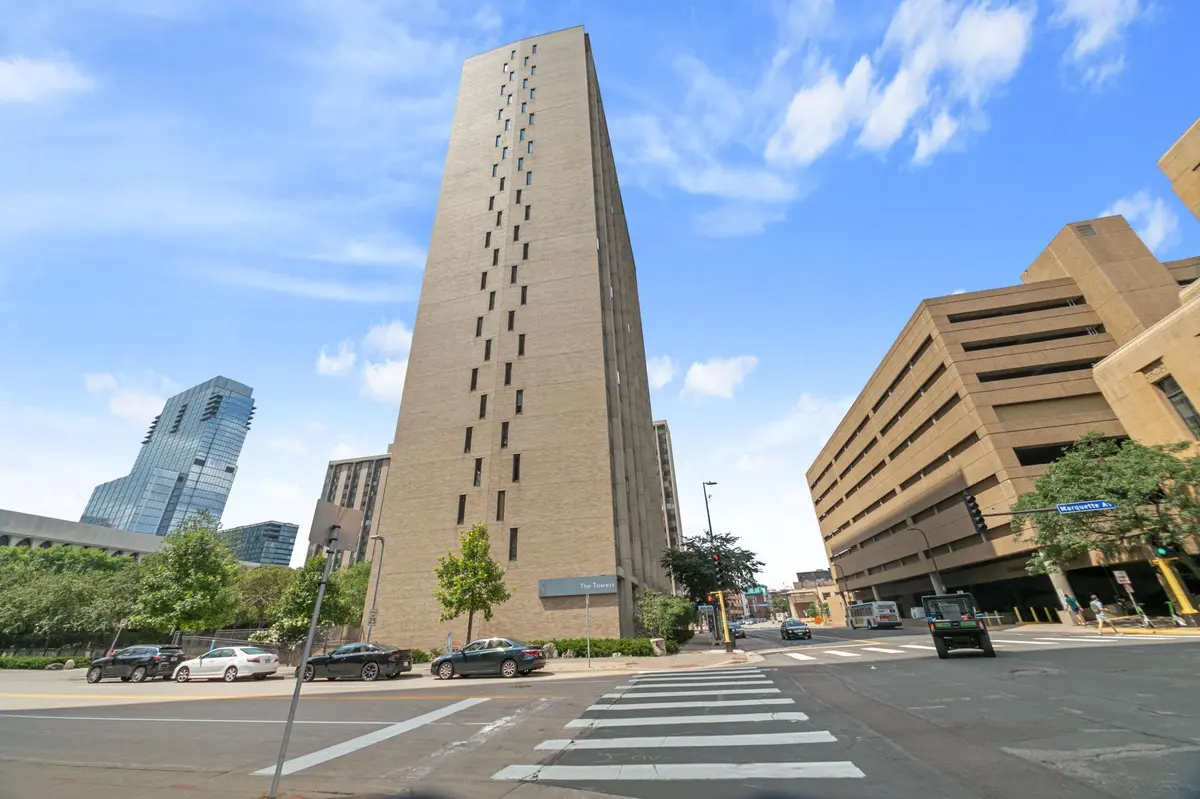 19 S 1st ST #B801, Minneapolis, MN 55401