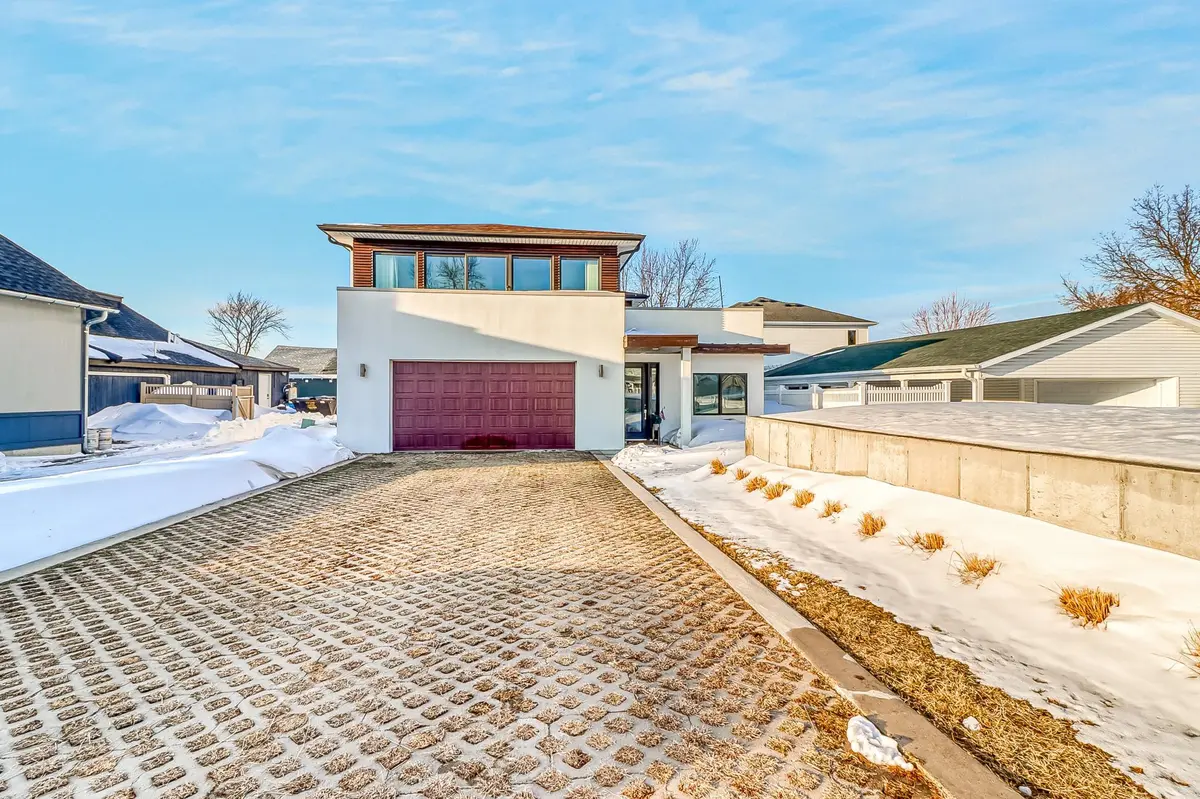 24114 County Highway 22, Detroit Lakes, MN 56501