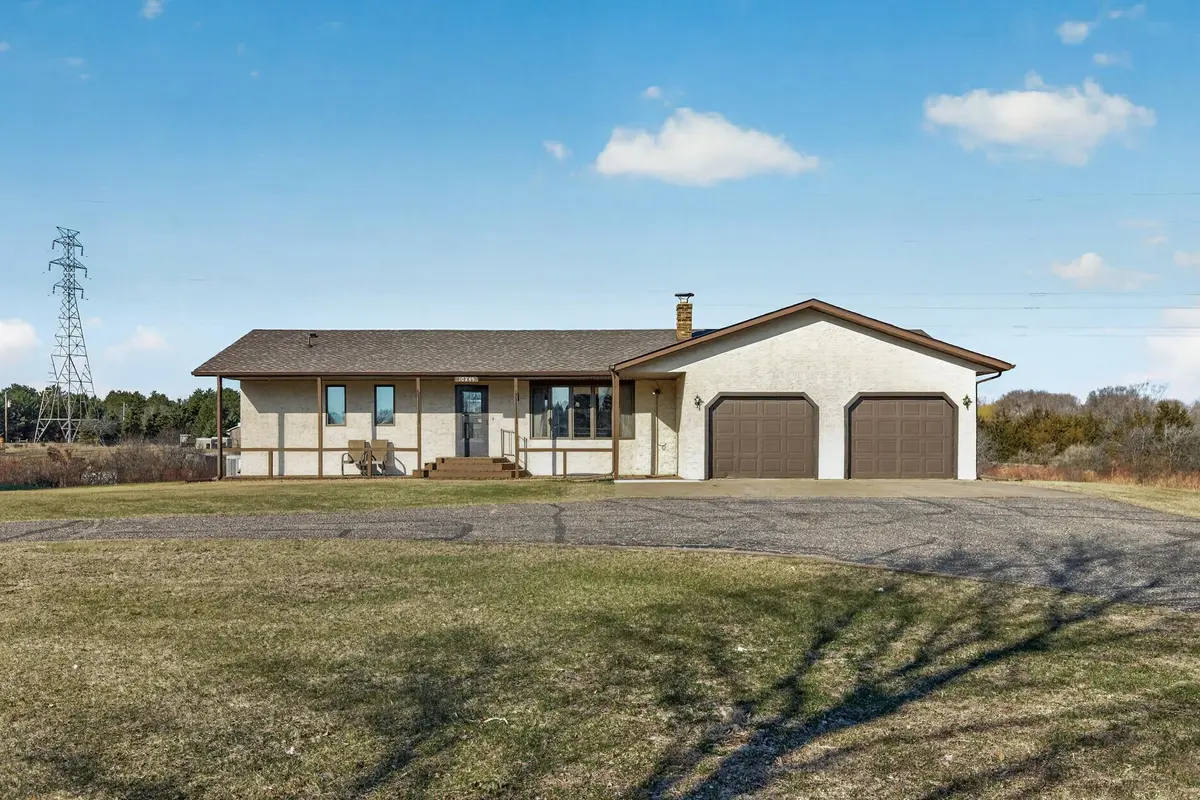 10849 Dalton AVE NE, Monticello, MN 55362