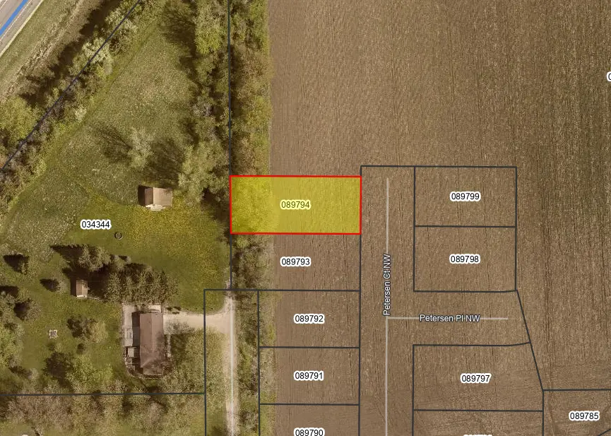 1150 Petersen CT NW, Stewartville, MN 55976