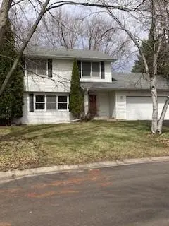 11510 41st AVE N, Plymouth, MN 55441