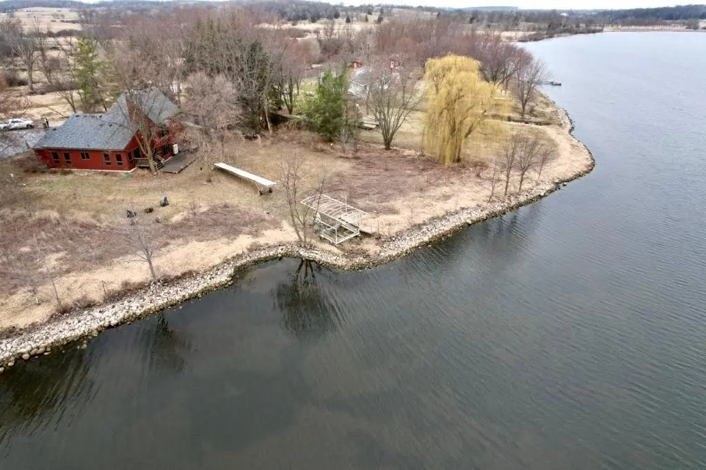 19512 Two Rivers RD, Avon, MN 56310