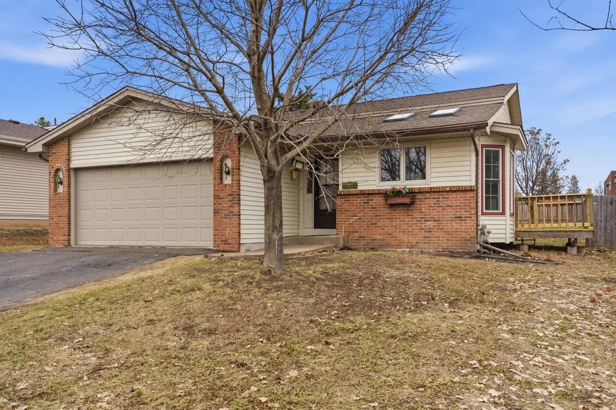 14135 Kipling AVE S, Savage, MN 55378