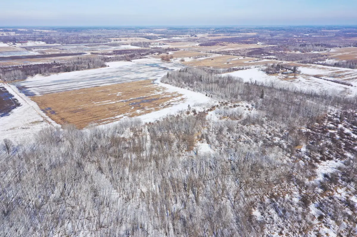 47691 635th AVE, Sebeka, MN 56477