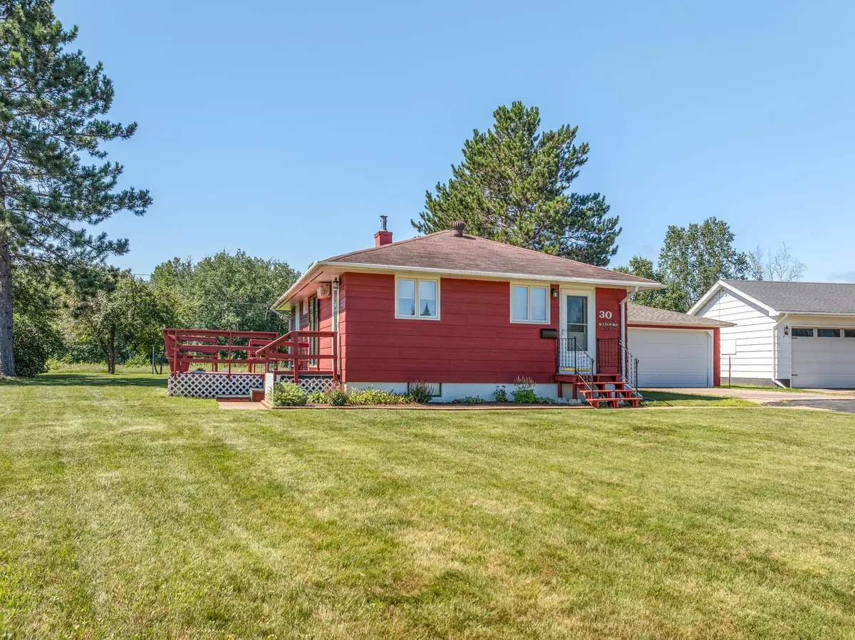 30 Fir CIR, Babbitt, MN 55706