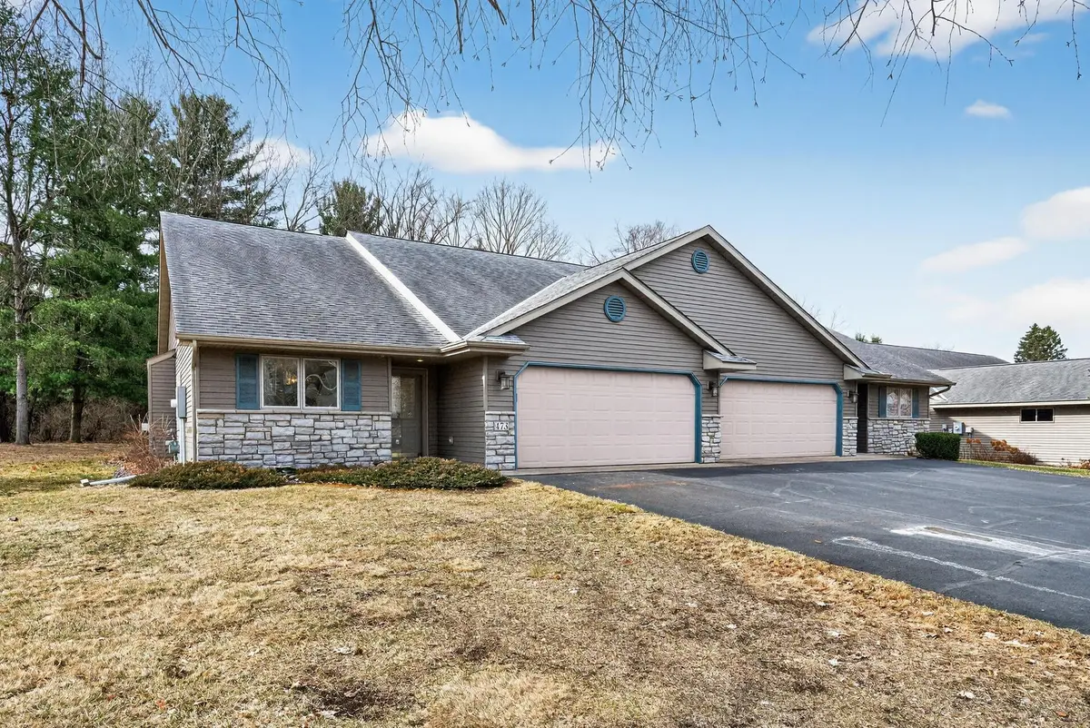 473 Cedar CT, Taylors Falls, MN 55084