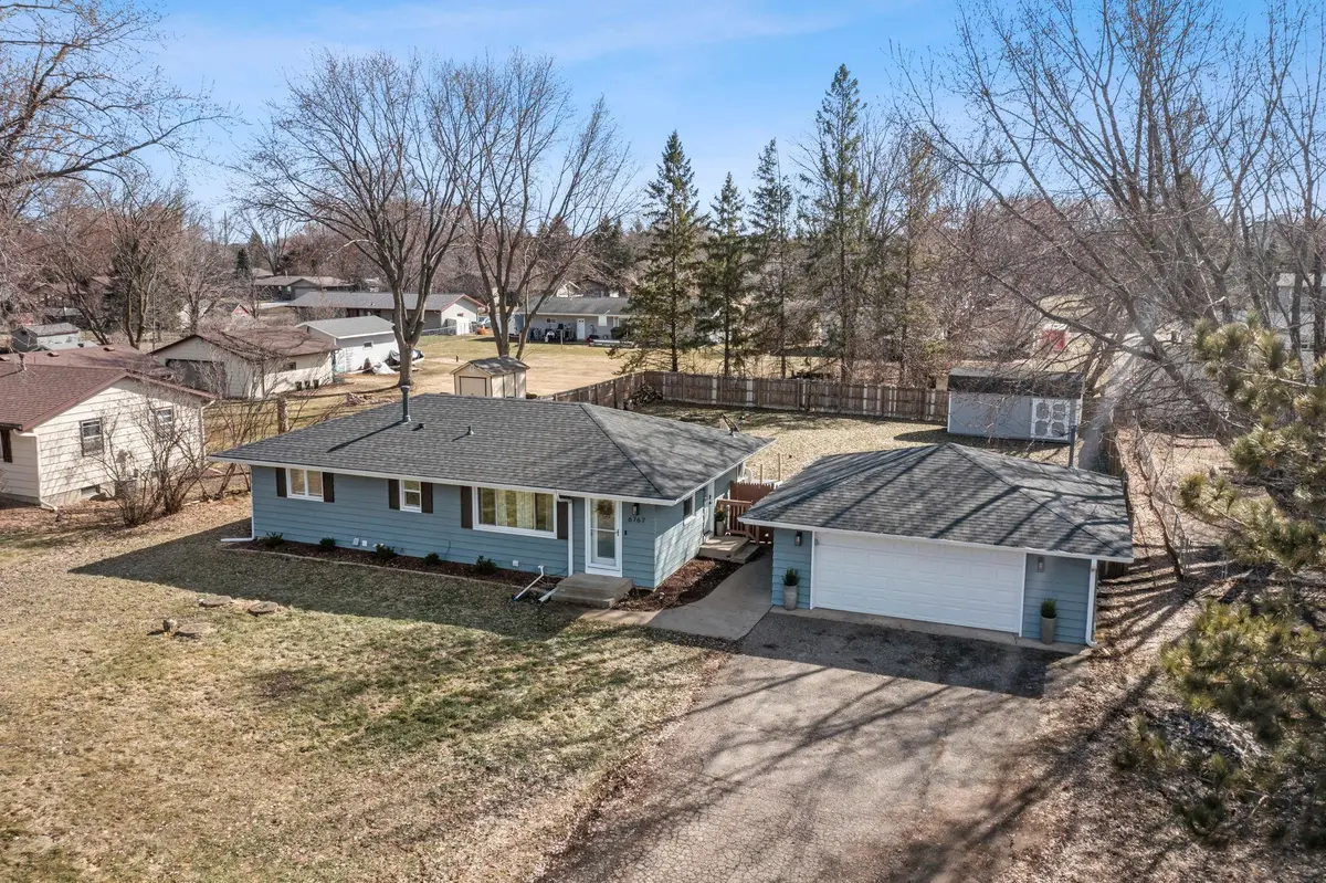 6767 Casey Pkwy, Prior Lake, MN 55372