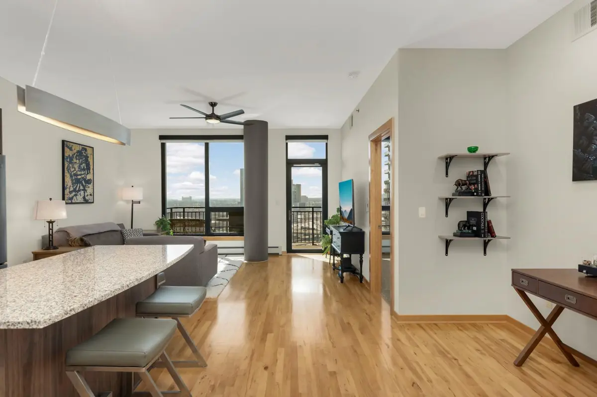 1240 S 2nd ST #1029, Minneapolis, MN 55415