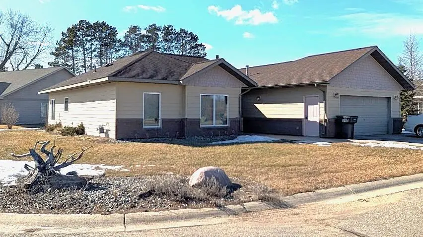 4240 Irvine AVE NW #34, Bemidji, MN 56601