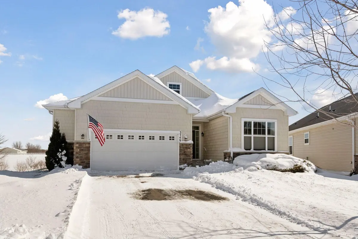 3749 Terra Vista PATH, Chaska, MN 55318