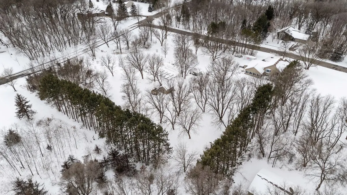 15123 Fox ST NW, Andover, MN 55304