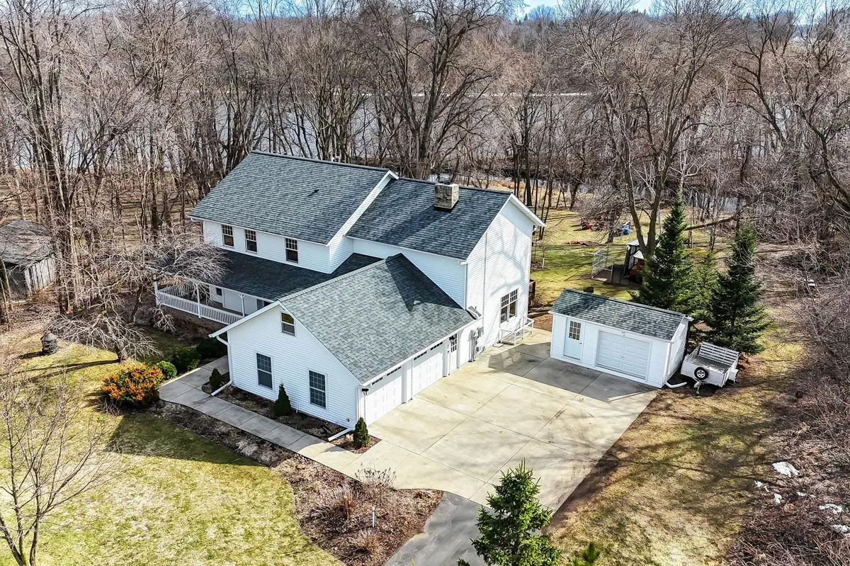 18931 180th AVE NW, Big Lake, MN 55309