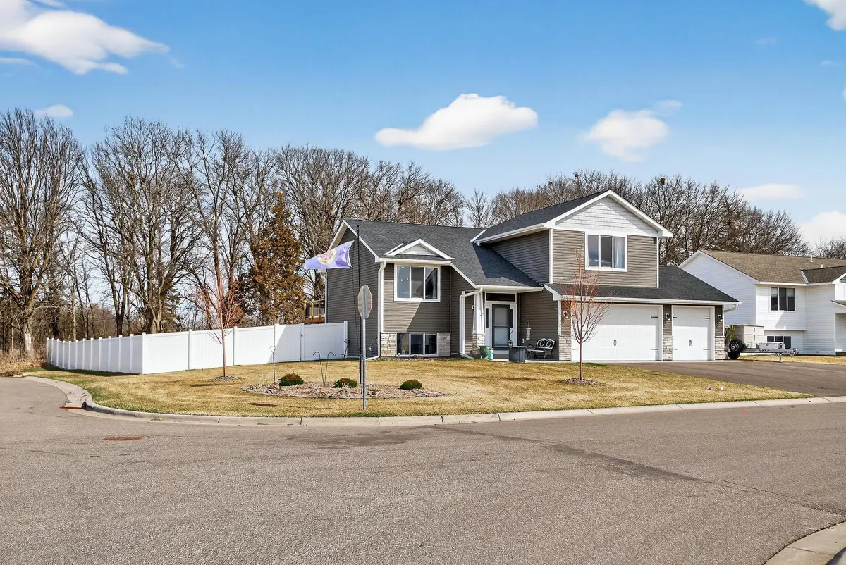 3473 237th AVE NW, Saint Francis, MN 55070
