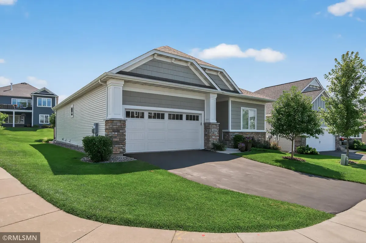 1000 Oakwood RD, Newport, MN 55055