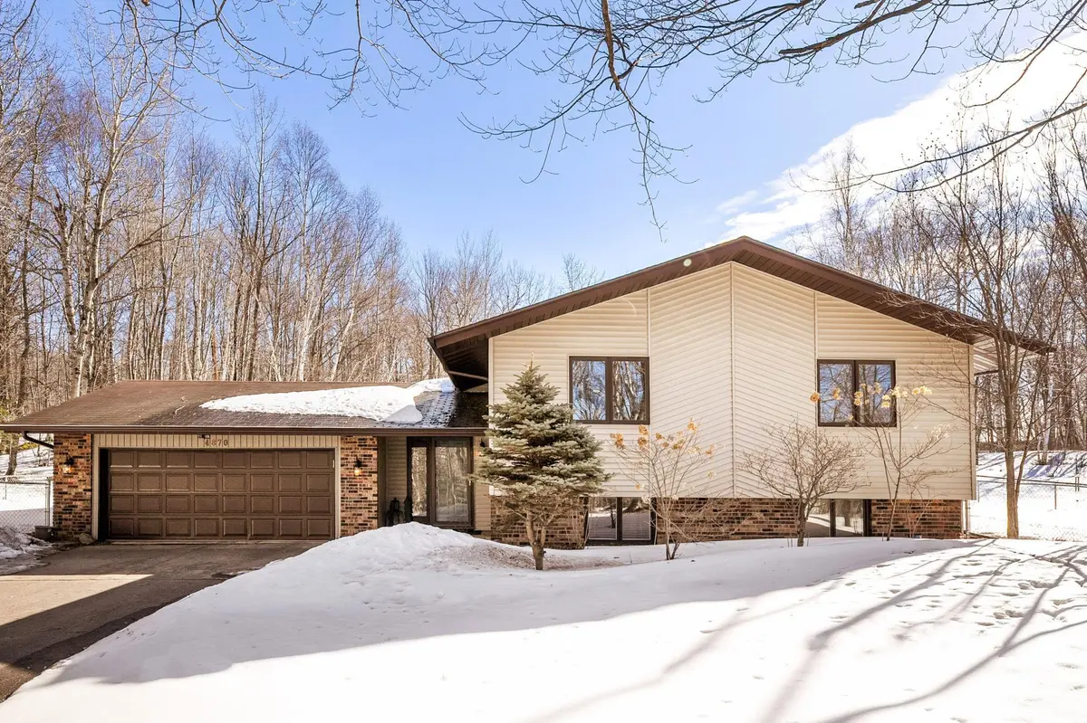4870 Woodridge DR, Hermantown, MN 55811