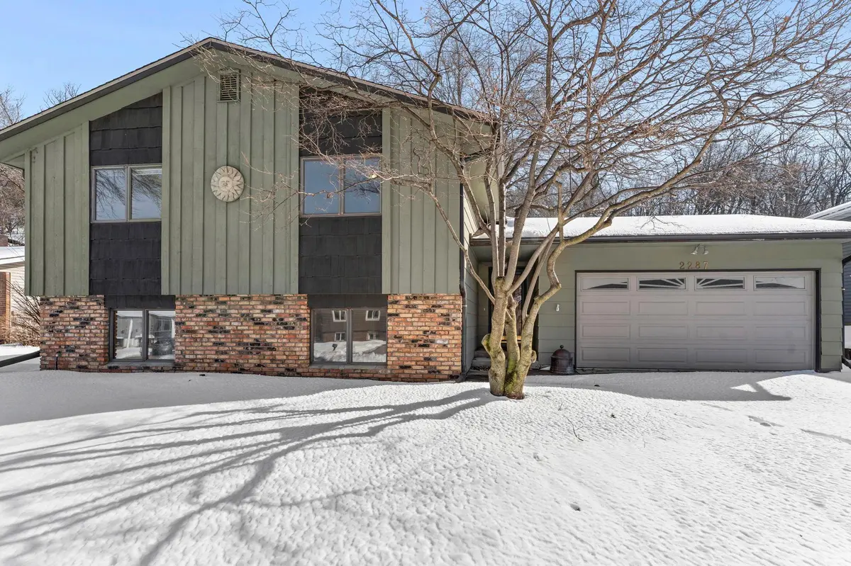 2287 Brooks AVE, Red Wing, MN 55066