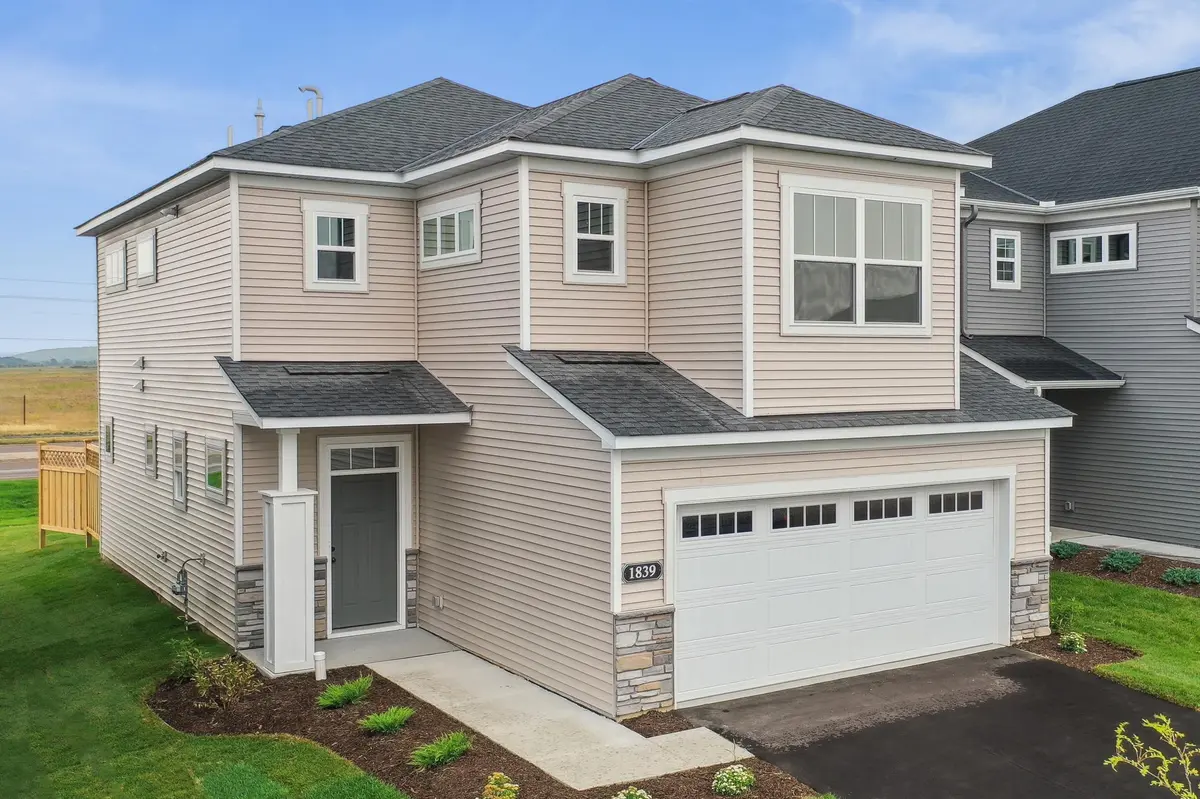 3812 Wren AVE, Shakopee, MN 55379
