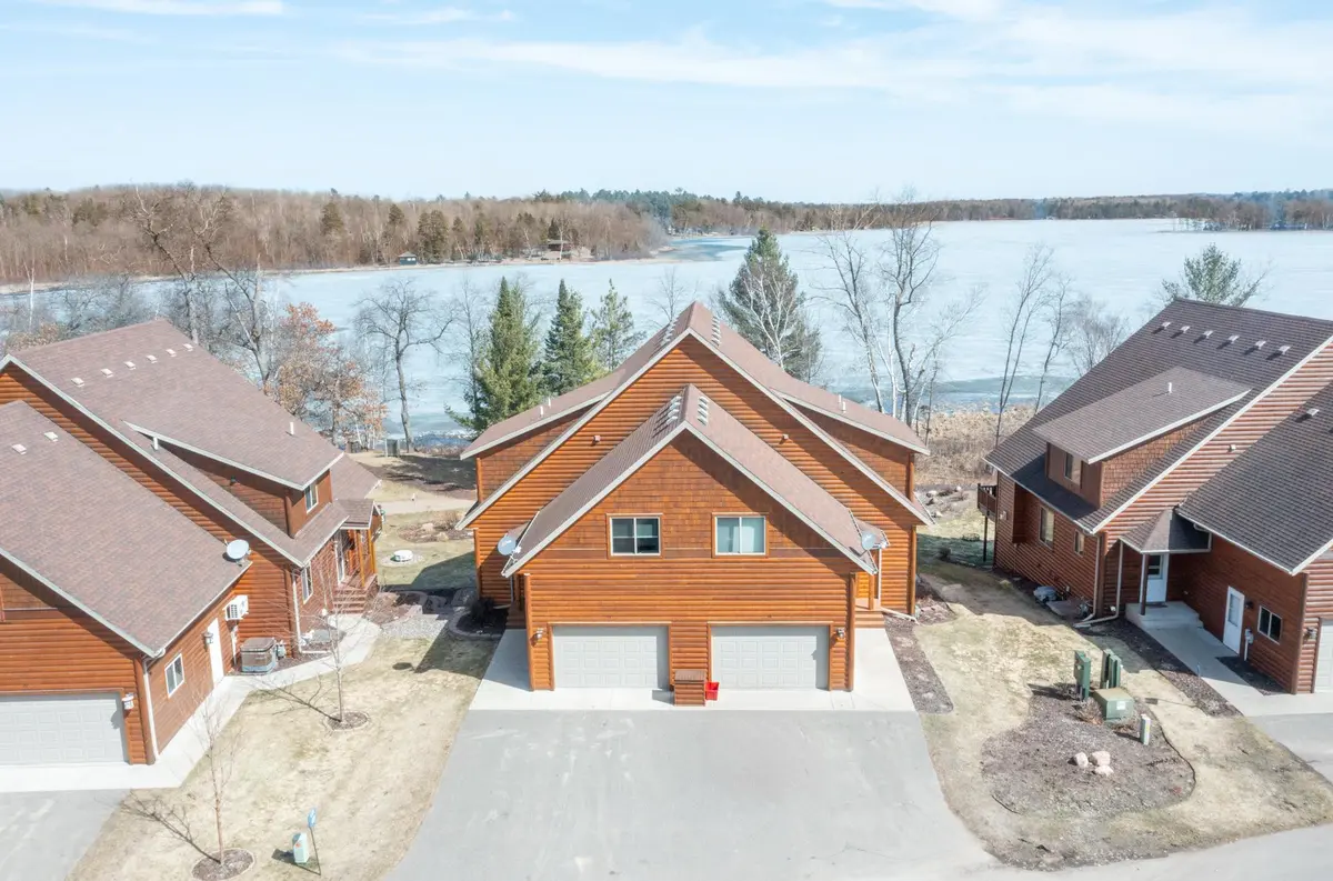 6324 Wilderness RD, Pequot Lakes, MN 56472