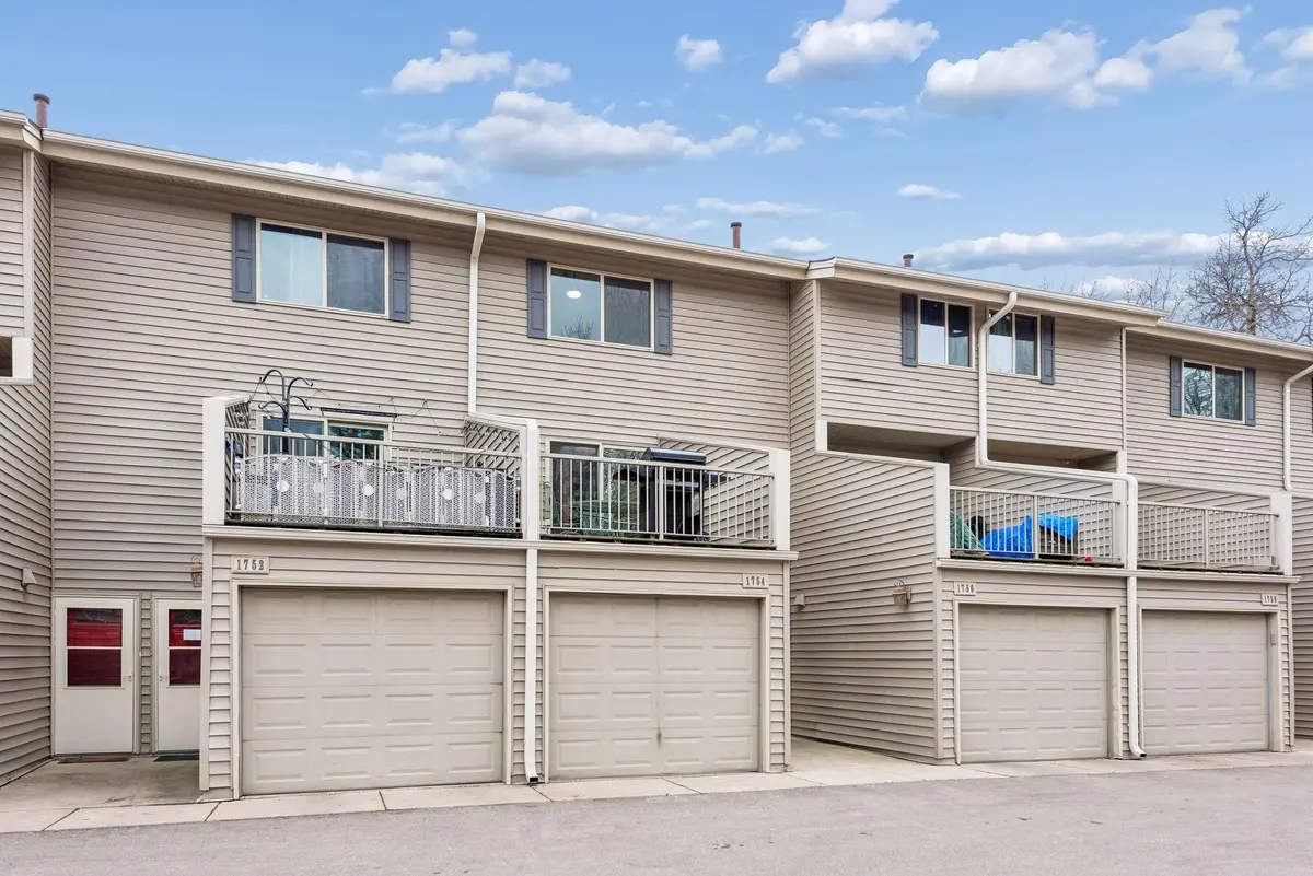 1754 Meadowlark RD #41754, Eagan, MN 55122
