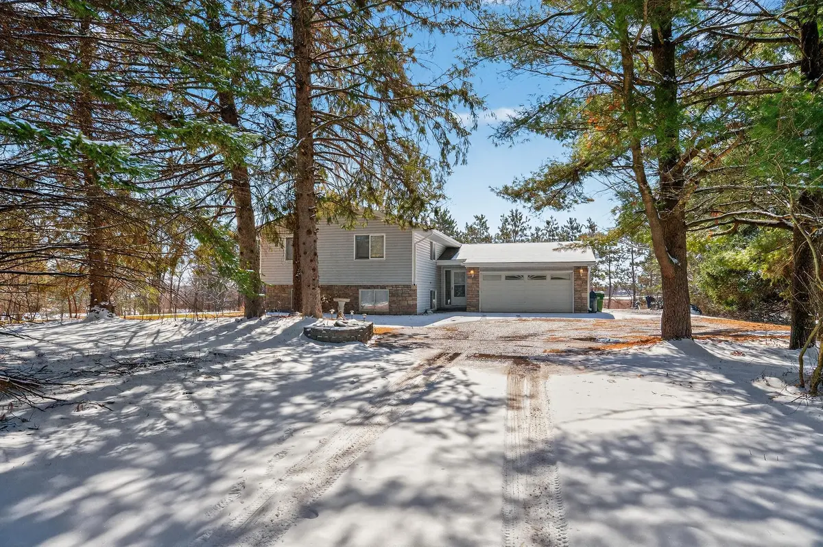 508 195th LN NW, Cedar, MN 55011