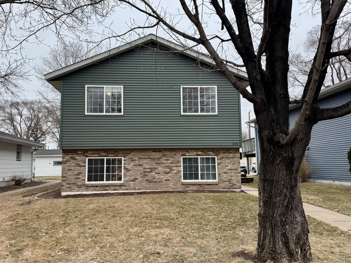 446 26th AVE N, Saint Cloud, MN 56303