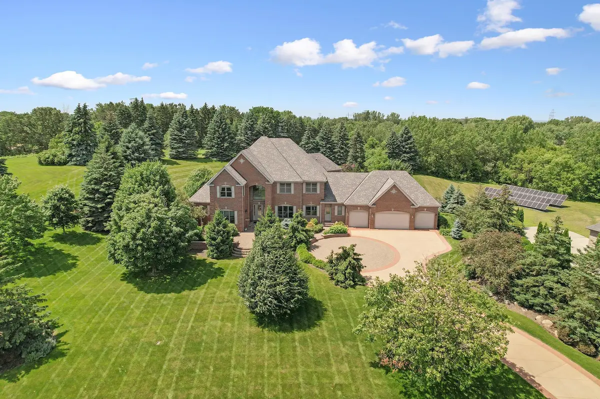 11125 Alameda AVE, Inver Grove Heights, MN 55077