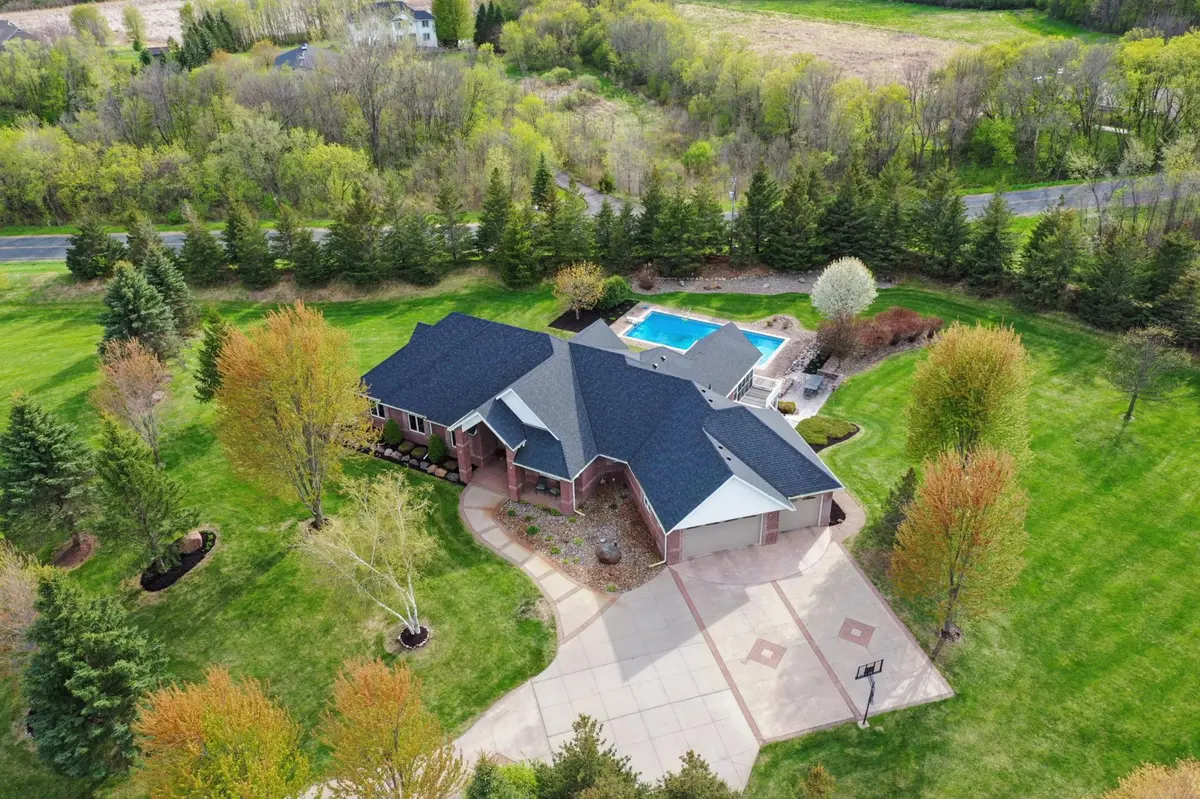 4700 Covey TRL, Medina, MN 55340