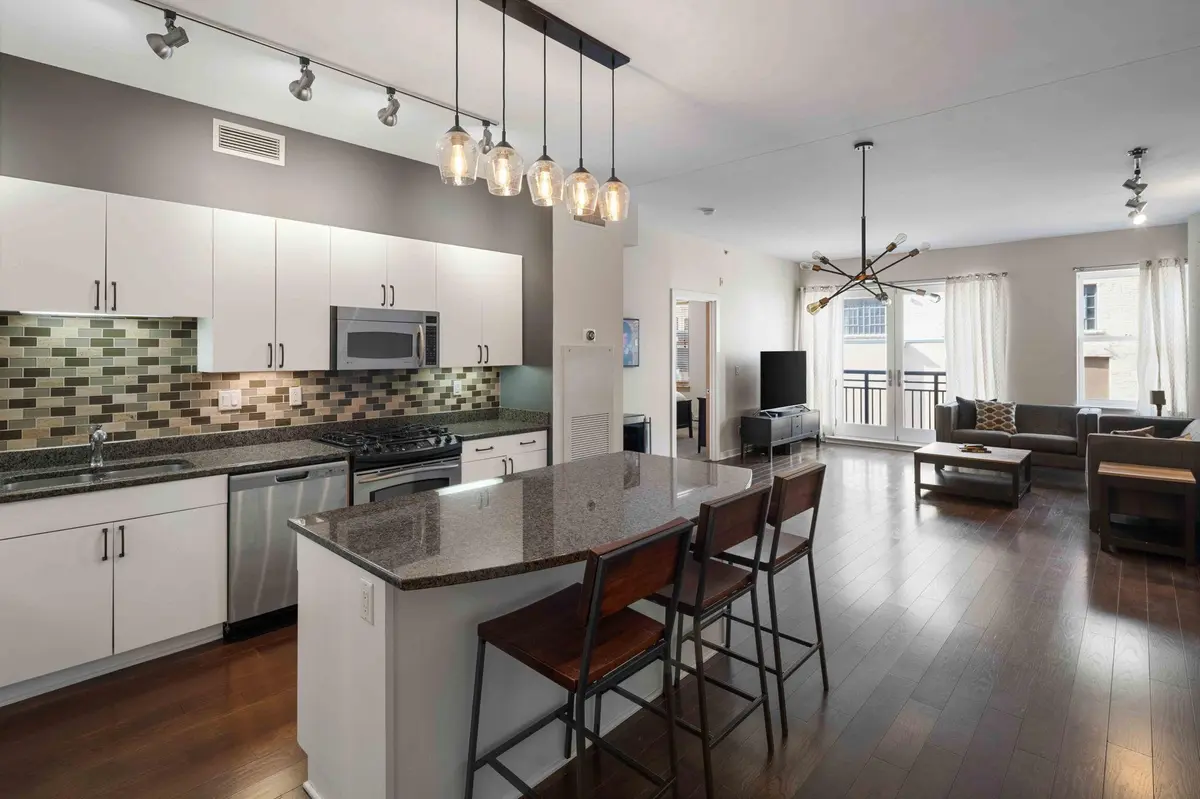 401 N 2nd ST #119, Minneapolis, MN 55401
