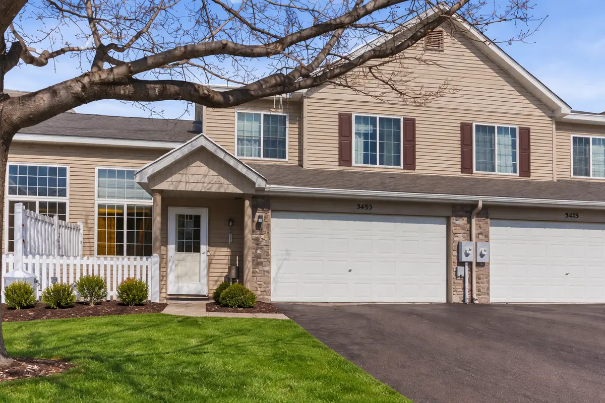 5455 Bryce AVE, Inver Grove Heights, MN 55076