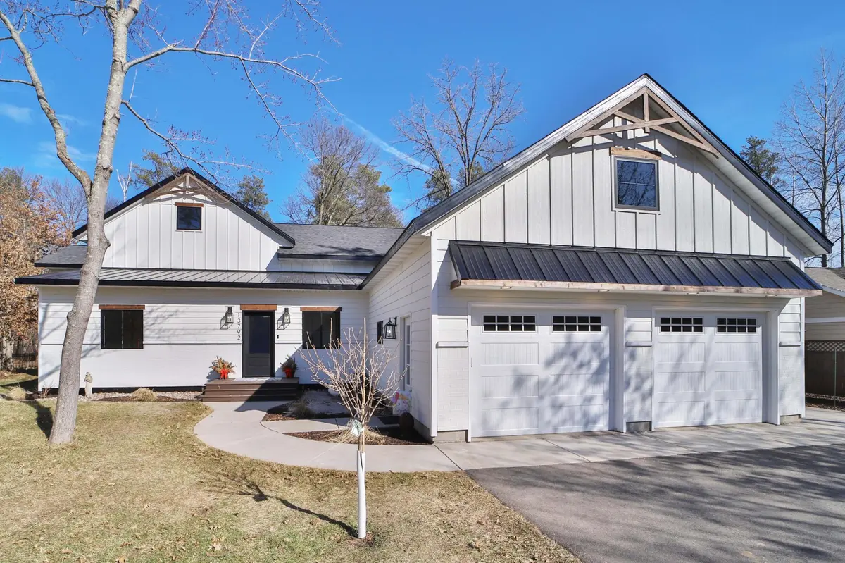 13792 Oakwood DR, Baxter, MN 56425